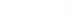 responsibility_gaming