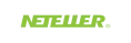 Neteller