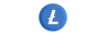 Litecoin