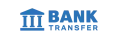Bank Transfer